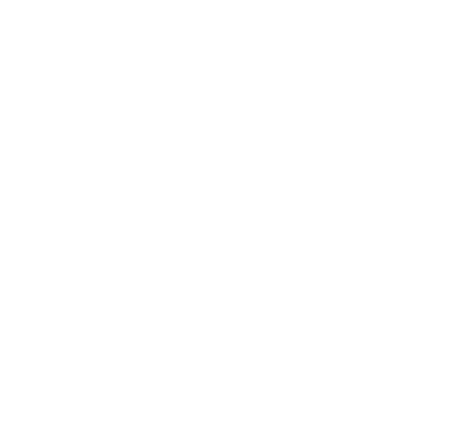 長蔵小屋ロゴ